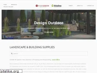 designoutdoor.com