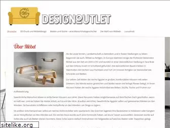 designoutlet24.de