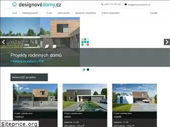 designovedomy.cz