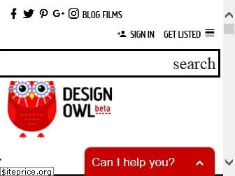 designowl.com