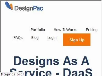 designpac.net