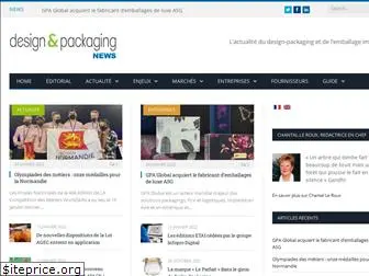 designpackagingnews.com