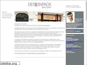 designpackgallery.fr