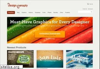 designpanoply.com