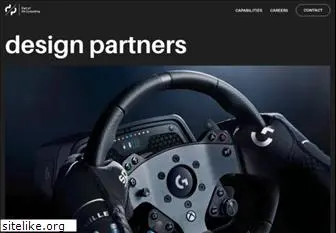 designpartners.com