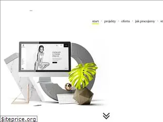 designpartners.pl