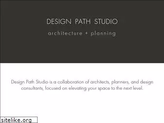designpathstudio.com