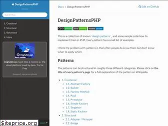 designpatternsphp.readthedocs.io