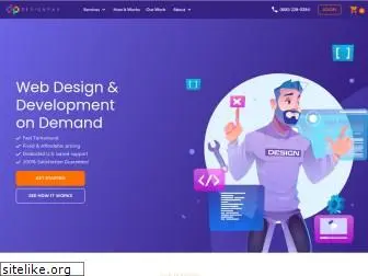 designpax.com