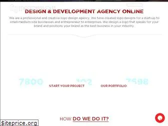designpayout.com