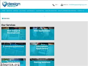 designpeoplegroup.com