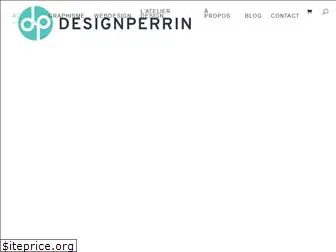 designperrin.com