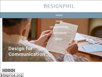 designphil.co.jp