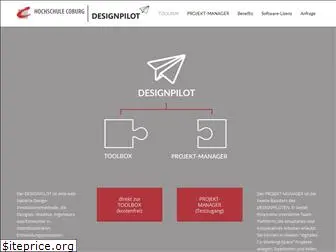 designpilot.io