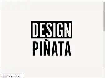 designpinata.com