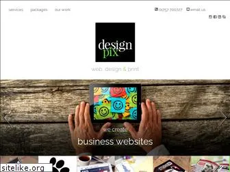 designpix.co.uk