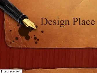 designplace.com