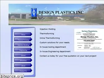 designplastics.com