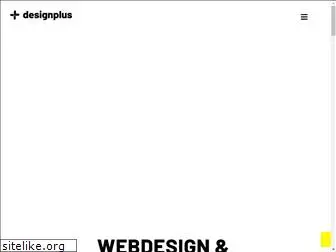 designplus.de