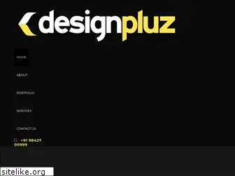 designpluz.com