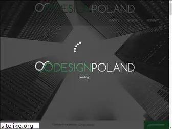 designpoland.pl