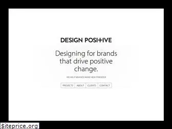 designpositive.co