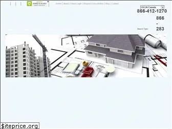 designpresentation.com