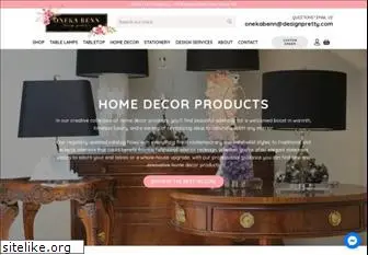 designpretty.com