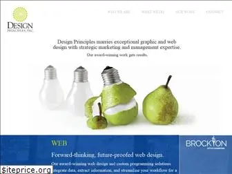 designprinciples.com