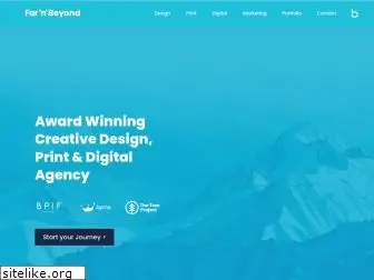 designprintdigital.com