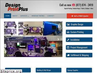 designprintplus.com