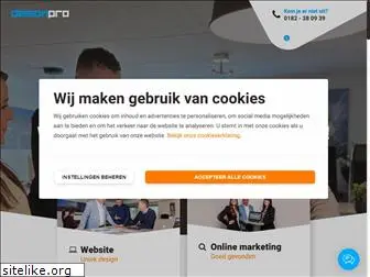 designpro.nl
