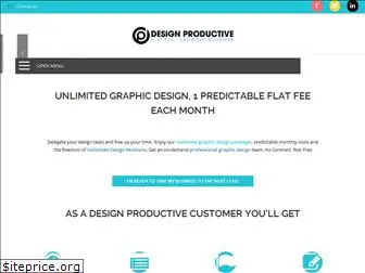 designproductive.com