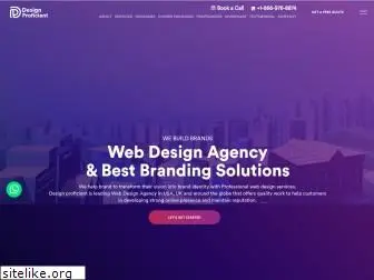 designproficient.com