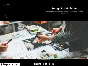 designpromotivate.com