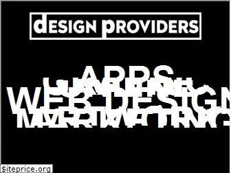 designproviders.com