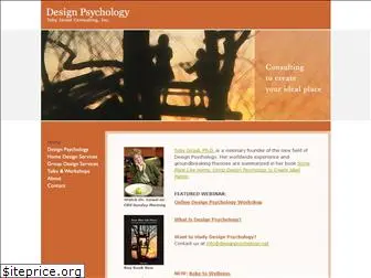 designpsychology.net