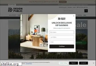 designpublic.com