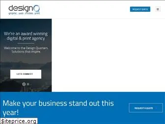 designq.com.au