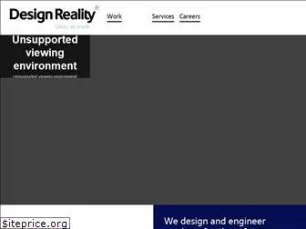 designreality.co.uk