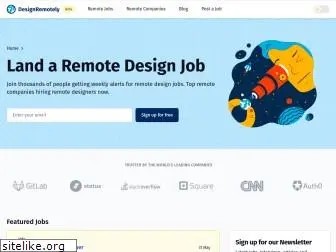 designremotely.co