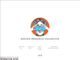 designresearchcollective.com