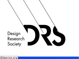designresearchsociety.org
