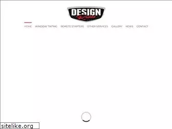 designrides.net