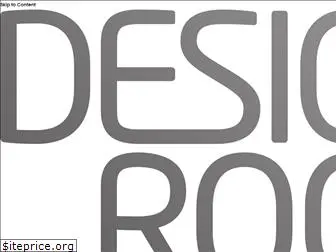 designrock.com