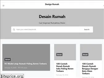 designrumah.co.id