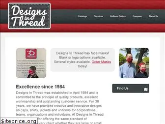 designs-in-thread.com