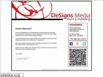 designs-media.de