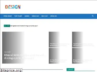 designs10.com