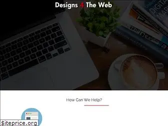 designs4theweb.com